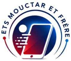 MHAF Logo